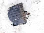 Luftfilterkasten Opel Combo C 2001 - 2011 55355095,