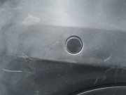 Sensor für Einparkhilfe - HINTEN Audi Q7, 2006.03 - 2010.05 Gebraucht,
