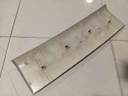 Innenausstattung Audi A3, 8P 2005.06 - 2008.07 facelift 8P3867839, 8 P3 867 839