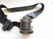 Sicherheitsgurt - Hinten Linke Volkswagen Golf, II 1983.08 - 1992.07 171857841, 31