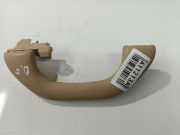 Haltegriff Haltegriff Verdeckgriff - Hinten Rechts Volkswagen Passat, B6 2005.08 - 2010.11 1K0857607J,1K0 857 607 J BMP