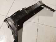 Zierleiste Mercedes-Benz W203, 2000.05 - 2004.02 A2036900525, A 203 690 05 25