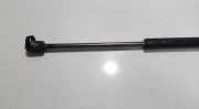 Gasdruckfeder Kofferraum Lancia Lybra, I 1999.01 - 2005.12 601093392,