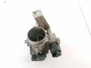 Drosselklappe Renault Scenic, I 1996.01 - 1999.09 71418601,7700861679H 7700872188
