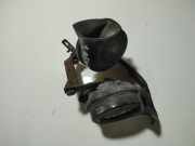 Hupe Volkswagen Polo, IV 2005.04 - 2009.11 facelift 010208,01 0208 000209 BME