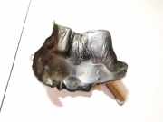 Hitzeschutzblech Abgaskrümmer Mercedes-Benz W251 2005 - 2011 a6420960468ek,a6420960468