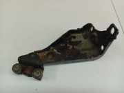 Rollenführung Schiebetür Citroen C8, I 2008.06 - 2014.12 facelift Gebraucht,