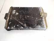 Heizungskühler Wärmetauscher Mercedes-Benz W202, 1993.03 - 2000.05 Gebraucht,