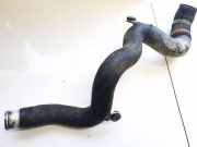 Intercooler Schlauch Kia Cerato, 2004.03 - 2008.06 Gebraucht,