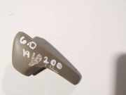 T?rinnengriff - Hinten Rechts Volkswagen Golf, III 1993.07 - 1999.04 Gebraucht, AAZ