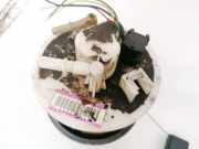 Kraftstoffpumpe Mazda 6, 2002.06 - 2007.08 Gebraucht,