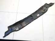 Windlauf Wischerabdeckung Kia Cerato, 2004.03 - 2008.06 Gebraucht,