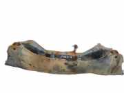 Vorderachse - Achstr?ger Rover 200, 1995.10 - 2000.03 Gebraucht,