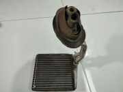 Heizungskühler Wärmetauscher Volkswagen Caddy, III 2004.03 - 2010.09 Gebraucht, BDJ