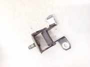 Lang Heckklappe Scharniere Scharnier - Hinten Rechts Nissan Note, 2006.03 - 2013.06 Gebraucht,