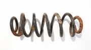 Fahrwerksfeder Hinterachse Seat Leon, II 2005.05 - 2012.06 Gebraucht,