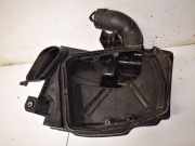 Luftfilterkasten Volvo C30, I 2006.01 - 2010.01 6652a,