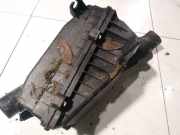 Luftfilterkasten Mazda 626, 1987.06 - 1992.05 Gebraucht,