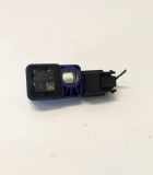 Sensor für Airbag Dacia Sandero, II 2012.03 --> 988304337R,988304337R 5WK44443