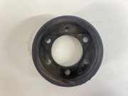 Riemenscheibe für Wasserpumpe Volvo V40, I 1995.07 - 2000.07 7700101054,