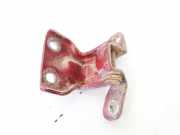 Türscharnier Hinten Mazda 626, 1997.04 - 2002.10 Gebraucht,
