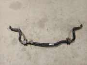 Stabilisator Vorne Opel Insignia A, 2013.01 - 2017.06 facelift 20932135,20932135