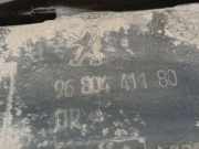 Stoßstangenhalter - Hinten Peugeot 308 2007.09 - 2011 9680441180, 96 804 411 80 96 804 411 80R4* 9680441180R4