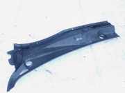 Windlauf Wischerabdeckung Toyota Avensis, II 2003.04 - 2006.03 5578205030,55782-05030 3189p010