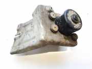 Abs Pumpe Hydraulikblock Volvo XC90, 2002.10 - 2007.06 8671224,10.0925-0403.3 6840 03w351 5wk84002 308671225 10.0204-0367.4 325133