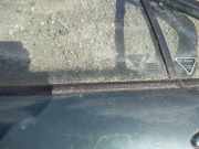 Zierleiste Leiste - Hinten Linke Nissan Primera, P11 1996.06 - 2001.12 Gebraucht,