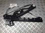 Fensterheber - Vorne Rechts Mercedes-Benz W211, 2002.03 - 2006.04 a2117200246,