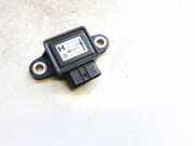 Steuergerät ESP Nissan Leaf, I 2010 - 2017.12 47930jg200, 6921001