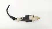 Bremslichtschalter Schalter Citroen Jumper, II 2006 - 2016.12 46840510,