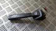 Blinkerschalter Volvo 850, 1991.06 -1993.08 HLS202129,HLS202.129 6810