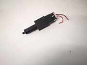 Bremslichtschalter Schalter Nissan Primera, P11 1996.06 - 2001.12 Gebraucht,