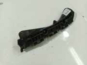 Stoßstangenhalter - Hinten Rechts Citroen C5, II 2008.02 - 2011.01 5257502070,5257502070