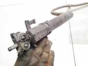 Waschwasserdüse Scheinwerferreinigung - Vorne Rechts Citroen C4, I 2004.11 - 2008.06 89028244,