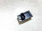 Vorwiderstand Gebläseregler Ford KA, 1999.09 - 2008.11 facelift 3m5h18b647ba, 3m5h-18b647-ba