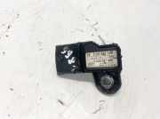 Drucksensor Saugrohrdruck für Renault Laguna, II 2001.03 - 2006.05 0281002709,23650754R
