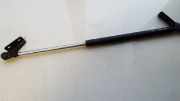 Gasdruckfeder Kofferraum Nissan Almera, N15 1995.07 - 1998.06 Gebraucht,