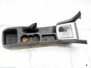 Getränkehalter Ford Focus, 2004.11 - 2008.06 4m5xa04584a,4m5x-a04584-a