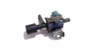 Unterdrucksteuerventil Toyota Avensis, I 2000.10 - 2003.02 facelift 9091012219,90910-12219