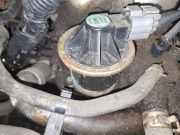 AGR Ventil Honda Civic, 2001.01 - 2005.09 1682d,388335