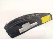 Airbag Sitz Subaru Outback, IV 2009.06 - 2014.12 610511500,610511500 610511500E