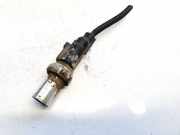 Druckschalter Klimaanlage Skoda Octavia, II 2004.02 - 2009.03 1j0973703,