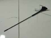 GPS Antenne Skoda Fabia, II 5J 2007.01 - 2010.06 Gebraucht,