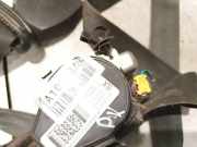 Sicherheitsgurt - Vorne Linke Fiat Doblo, 2009.08 --> 735493050,