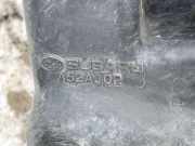Luftfilterkasten Subaru Legacy, BM, BR 2009.09 - 2014.06 A52AJ02,