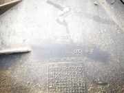 K?hlerl?fter L?ftermotor Volvo V70, II 2001.01 - 2005.06 3135103585,1137328081