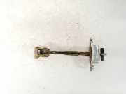 Türfangband Türbremse Türstopper - Vorne Rechts Daihatsu Sirion, 2005.01 - 2011.12 Gebraucht,